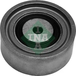 schaeffler-ina-532-0156-10-rolka-kierunkowa-prowadzaca-pasek-klinowy