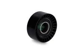 kolo-prowadzace-ford-luk