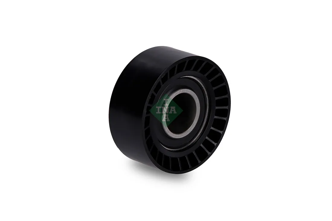 kolo-prowadzace-ford-luk