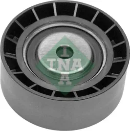 schaeffler-ina-532-0144-10-rolka-kierunkowa-prowadzaca-pasek-klinowy