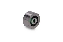 schaeffler-ina-532-0143-10-rolka-kierunkowa-prowadzaca-pasek-klinowy
