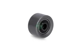 schaeffler-ina-532-0142-10-rolka-kierunkowa-prowadzaca-pasek-rozrzadu