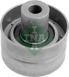 schaeffler-ina-532-0115-20-rolka-kierunkowa-prowadzaca-pasek-rozrzadu