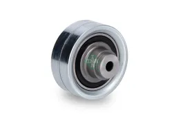 schaeffler-ina-532-0111-10-rolka-kierunkowa-prowadzaca-pasek-rozrzadu