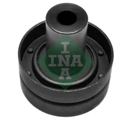 schaeffler-ina-532-0110-20-rolka-kierunkowa-prowadzaca-pasek-rozrzadu