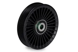 schaeffler-ina-532-0108-10-rolka-kierunkowa-prowadzaca-pasek-klinowy
