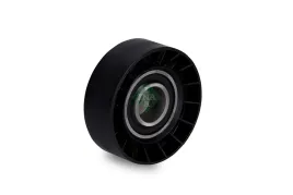 schaeffler-ina-532-0062-10-rolka-kierunkowa-prowadzaca-pasek-klinowy