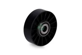 schaeffler-ina-532-0066-10-rolka-kierunkowa-prowadzaca-pasek-klinowy