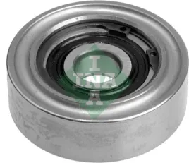 schaeffler-ina-532-0063-20-rolka-kierunkowa-prowadzaca-pasek-klinowy