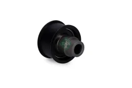 schaeffler-ina-532-0038-10-rolka-kierunkowa-prowadzaca-pasek-rozrzadu