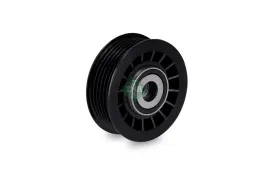 ina-532-0025-10