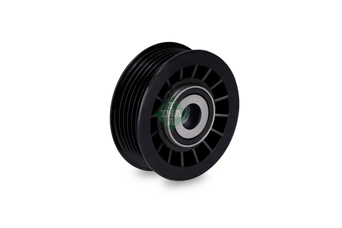 ina-532-0025-10-stan-nowy
