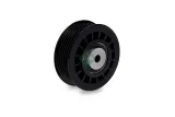 ina-532-0025-10-stan-nowy