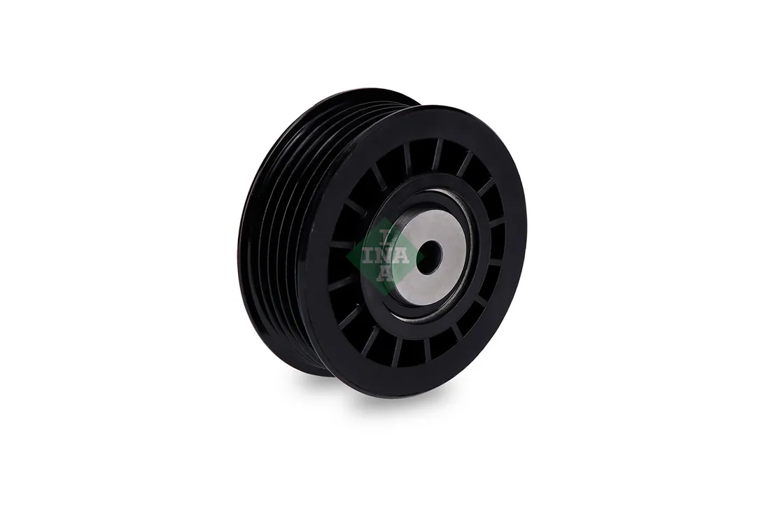 ina-532-0025-10