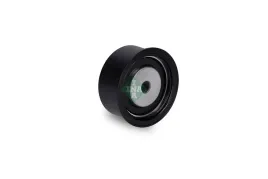 schaeffler-ina-532-0034-10-rolka-kierunkowa-prowadzaca-pasek-rozrzadu