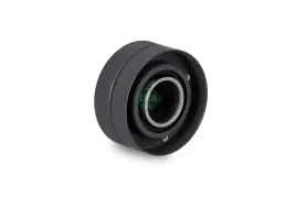 schaeffler-ina-532-0023-10-rolka-kierunkowa-prowadzaca-pasek-rozrzadu