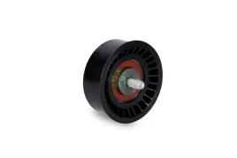 schaeffler-ina-532-0033-10-rolka-kierunkowa-prowadzaca-pasek-rozrzadu