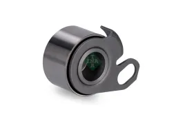 schaeffler-ina-531-0150-20-rolka-napinacza-pasek-rozrzadu