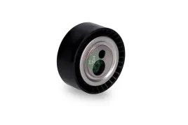 schaeffler-ina-531-0148-10-rolka-napinacza-pasek-klinowy-wielorowkowy