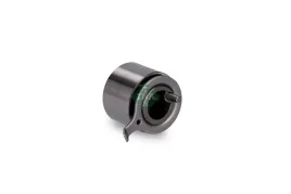 schaeffler-ina-531-0112-20-rolka-napinacza-pasek-rozrzadu