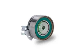 schaeffler-ina-531-0101-30-rolka-napinacza-pasek-rozrzadu