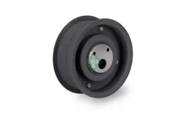 schaeffler-ina-531-0079-10-rolka-napinacza-pasek-rozrzadu