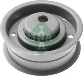 schaeffler-ina-531-0083-10-rolka-napinacza-pasek-rozrzadu
