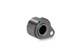 schaeffler-ina-531-0061-10-rolka-napinacza-pasek-rozrzadu