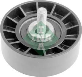 schaeffler-ina-531-0749-10-rolka-napinacza-pasek-klinowy-wielorowkowy