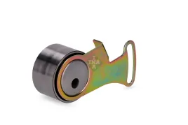 schaeffler-ina-531-0075-10-rolka-napinacza-pasek-rozrzadu