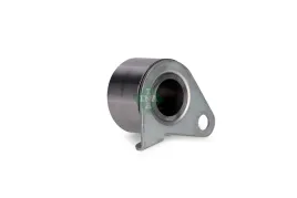 schaeffler-ina-531-0064-10-rolka-napinacza-pasek-rozrzadu