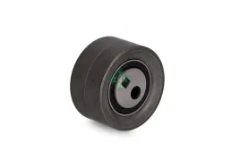 schaeffler-ina-531-0257-10-rolka-napinacza-pasek-rozrzadu