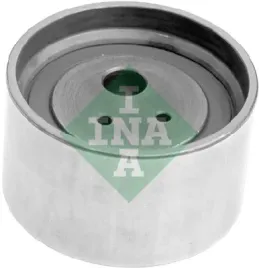 schaeffler-ina-531-0051-20-rolka-napinacza-pasek-rozrzadu