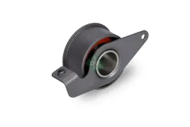 schaeffler-ina-531-0029-20-rolka-napinacza-pasek-rozrzadu