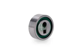 schaeffler-ina-531-0030-10-rolka-napinacza-pasek-rozrzadu