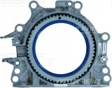 simer-tyl-walu-audi-vw-2-0tdi-victor-reinz-81-90091-00-stan-nowy