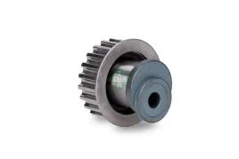 schaeffler-ina-531-0002-10-rolka-napinacza-pasek-rozrzadu