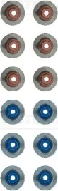 zestaw-uszczelniaczy-trzonek-zaworu-opel-astra-12t-19-