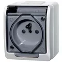 hermes-gniazdo-natynkowe-pojedyncze-2p-z-ip44-bialo-dymne-0321-01