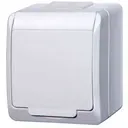 hermes-gniazdo-natynkowe-pojedyncze-2p-z-ip44-biale-0321-02