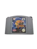 nintendo-64-castlevania-oryginal