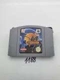 nintendo-64-castlevania-oryginal-stan-powystawowy