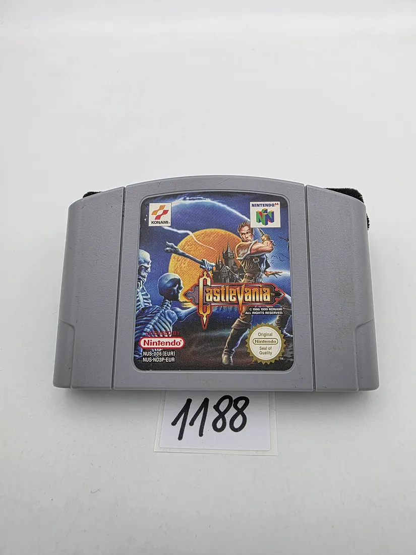 nintendo-64-castlevania-oryginal-stan-powystawowy