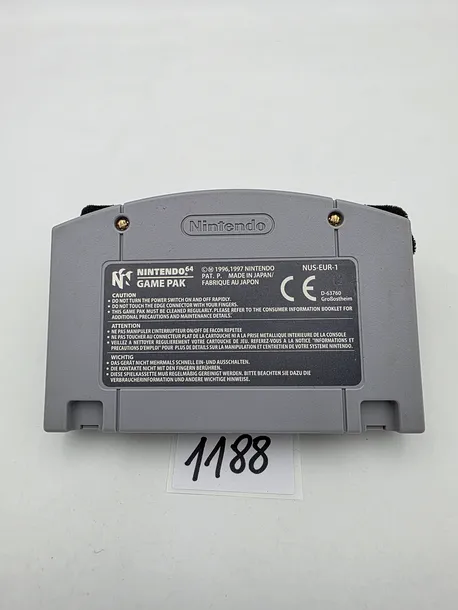 nintendo-64-castlevania-oryginal-rodzaj-wydania-podstawa