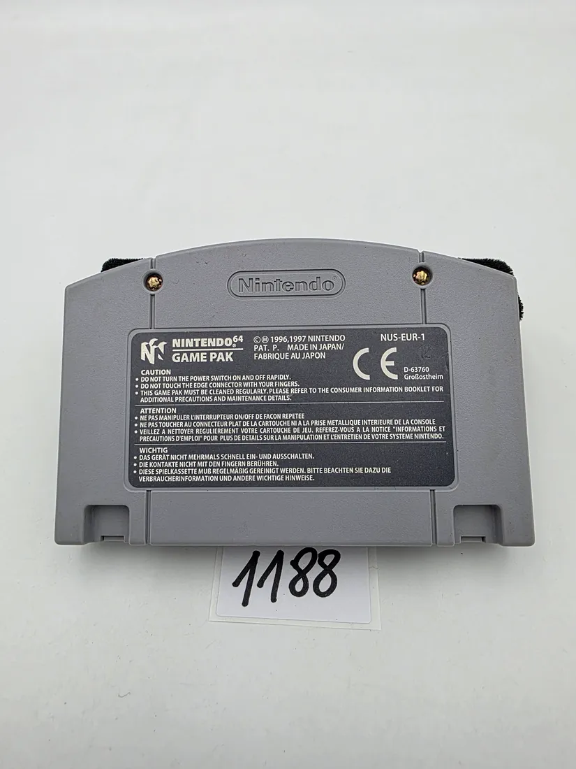 nintendo-64-castlevania-oryginal