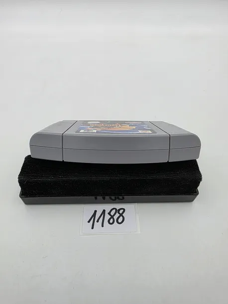 nintendo-64-castlevania-oryginal-wersja-gry-pudelkowa