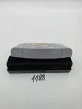 nintendo-64-castlevania-oryginal-wersja-gry-pudelkowa