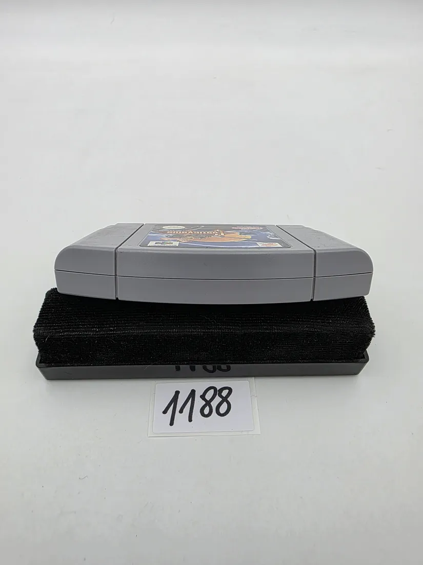 nintendo-64-castlevania-oryginal