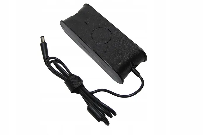 ladowarka-laptopa-dell-latitude-e5470-e5500-e5500-stan-nowy