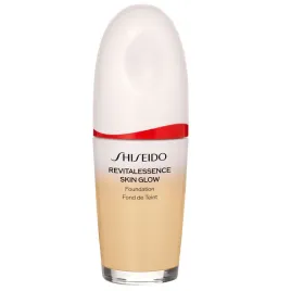 shiseido-podklad-do-twarzy-220-linen-spf30-30ml